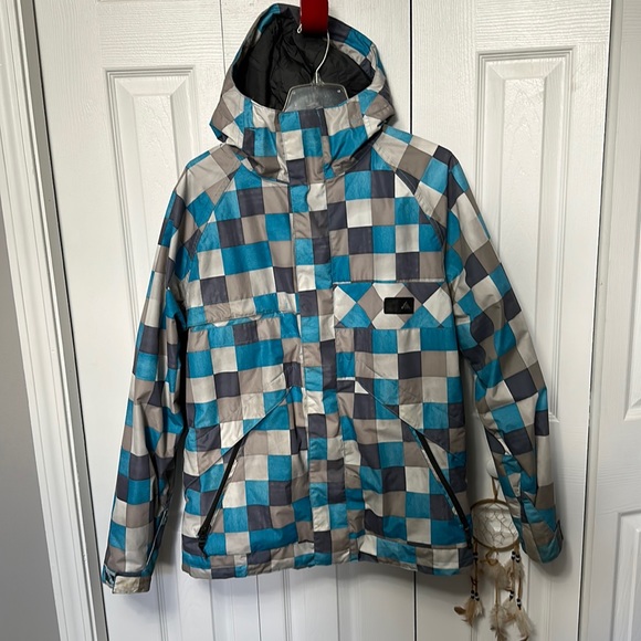 Burton Other - Burton coat